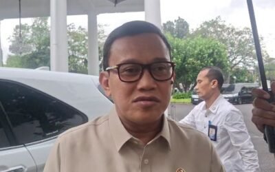 Peringatan Pemerintah: Hindari Mencari Kerja di Kamboja, Myanmar, dan Thailand untuk WNI
