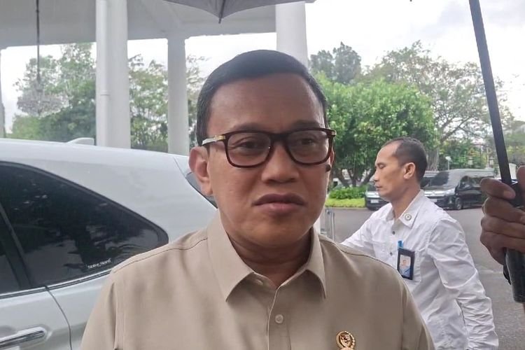 Peringatan Pemerintah: Hindari Mencari Kerja di Kamboja, Myanmar, dan Thailand untuk WNI