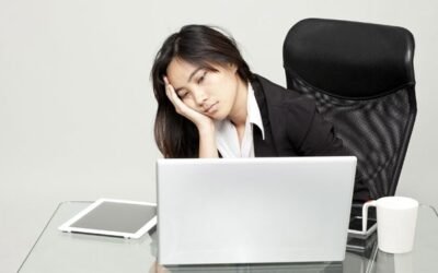 Tips Menghadapi Masalah Hidup dengan Damai dan Bebas dari Stres