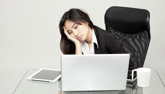Tips Menghadapi Masalah Hidup dengan Damai dan Bebas dari Stres
