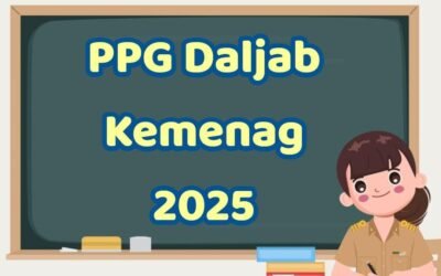 Tugas Refleksi untuk Guru MI PPG Kemenag 2025: Pelajari & Terapkan Ilmu dari Topik 1-8 dengan Pengalaman Praktis