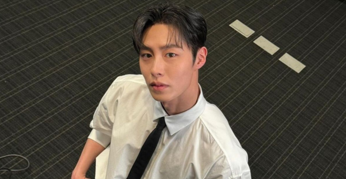 Lee Jae Wook Bakal Meriahkan Layar Kaca Sebagai Dokter Bedah Plastik!