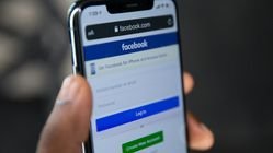 Siapakah Neneng Rosdiyana? Akun Facebook Viralnya Tiba-tiba Menghilang setelah Ganti Nama ke Marxisme Indonesia