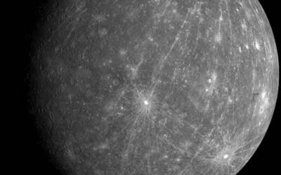 Apa itu Mercury Retrograde? Inilah Penjelasannya Bersama Tanggal Exact-nya di Tahun 2025