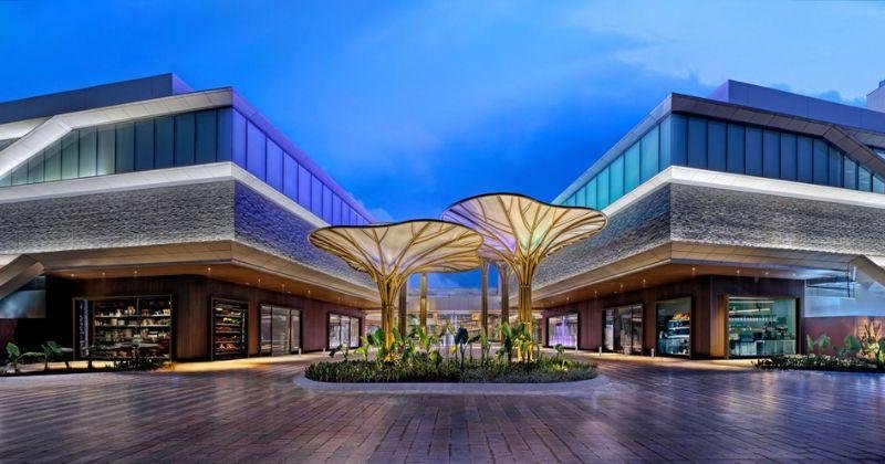 10 Destinasi Seru di Jakarta Barat yang Wajib dikunjungi