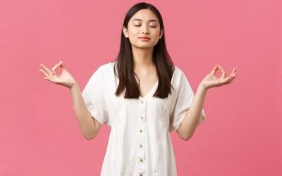 4 Zodiak yang Terkenal dengan Kesabarannya, Cek Apakah Anda Termasuk?