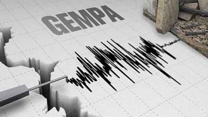 Arti Mimpi Gempa Bumi: Apakah Ini Tanda Tekanan Batin Atau Peringatan Bencana?
