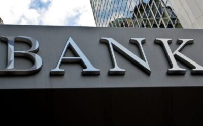 Kapan Bank Mulai Bekerja Pasca Lebaran 2025: Jadwal Lengkap Mandiri, BCA, BNI, dan BRI
