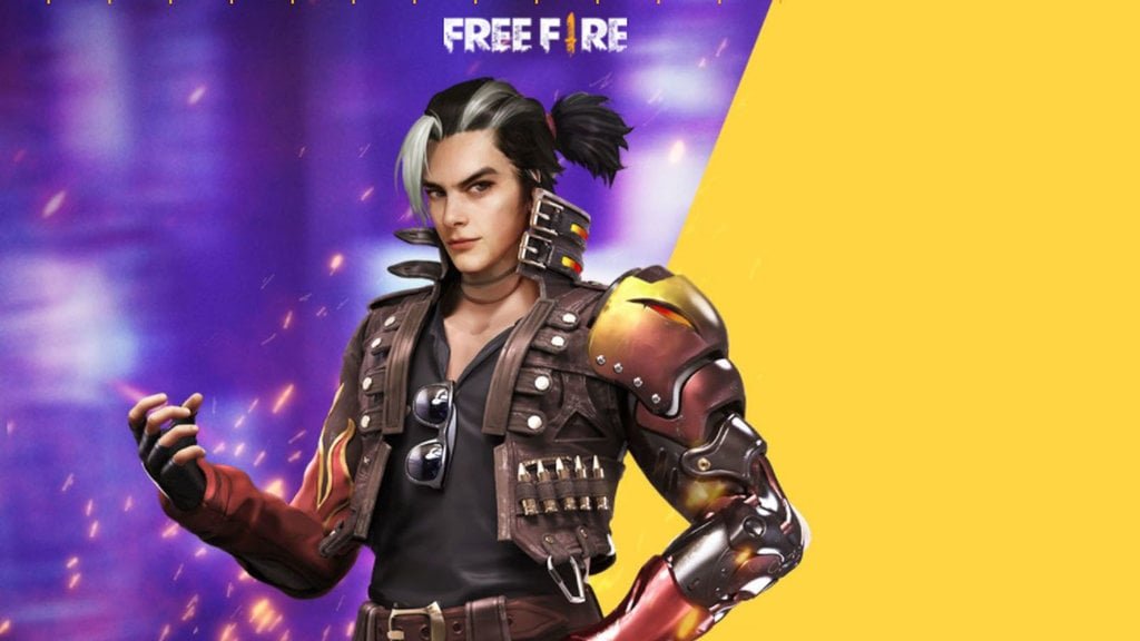 Cara Aman Mengunduh FF Beta Testing 2025