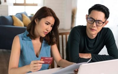 Dari Cerita Sarah Kim: Mengatasi Situasi saat Suami Menolak Bekerja