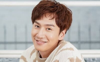 5 Pilihan Seru Drakor Lee Kwang-soo Lainnya, Tak Hanya The Divorce Insurance — Penampilannya yang Menggelitik Siap Buat Ketawa