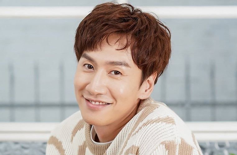 5 Pilihan Seru Drakor Lee Kwang-soo Lainnya, Tak Hanya The Divorce Insurance — Penampilannya yang Menggelitik Siap Buat Ketawa