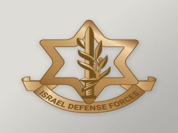 Israel Urges North Gaza Evacuation After Rocket Attack on Sderot