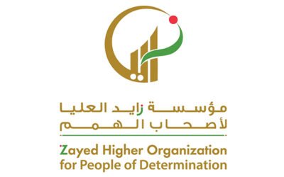 UAE Celebrates World Autism Awareness Day With Inclusive Care Programs