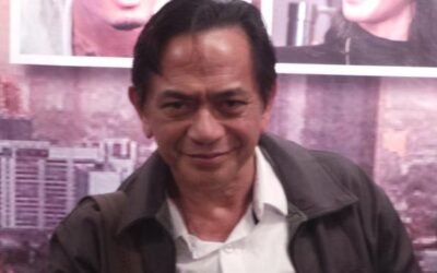 Sejarah Kesehatan Ray Sahetapy: Kisah yang Memperdalam Tragedi Terakhirnya