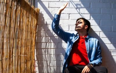 Ingin Tetap Sehat? Manfaatkan Sinar Matahari dengan Bijak