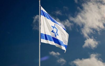 Israel Eliminates Import Duties on All U.S.-Made Goods