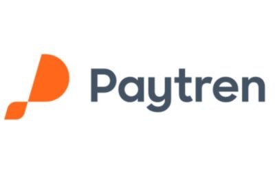 Paytren Siapkan Pengembalian Dana Nasabah Sebelum Penjualan