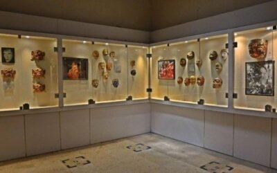 8 Destinasi Museum Unik di Yogyakarta: Pesona Pameran yang Menggabungkan Estetika dan Edukasi