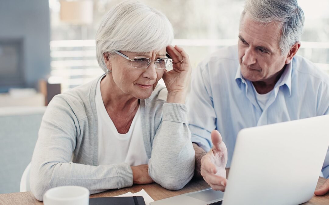 Americans Share Their Biggest Money Regrets—and Why They Struggle to Fix Them