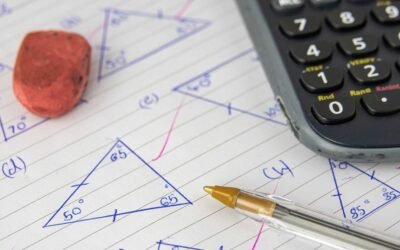 35 Soal Pintar Matematika untuk SMP dengan Jawaban