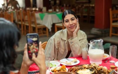 50 Best Restaurants in Asia 2025: August Jakarta Menembus Daftar Teratas