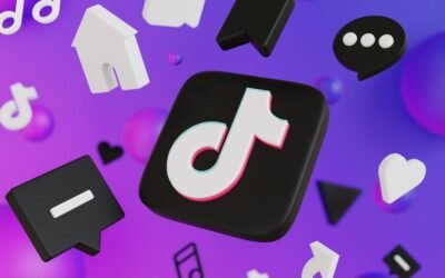 Apa itu Kecepatan TikTok dan Mengapa Beberapa Lagu Jadi Sensasi?