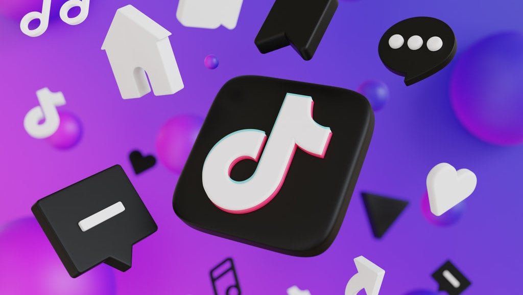 Apa itu Kecepatan TikTok dan Mengapa Beberapa Lagu Jadi Sensasi?