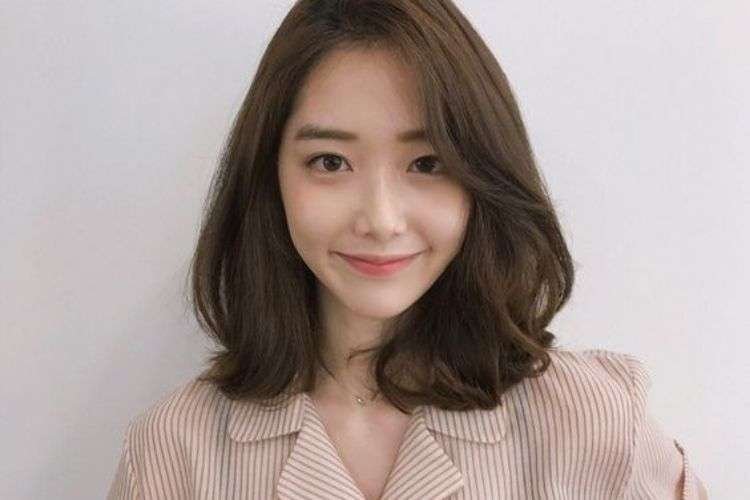 20 Gaya Rambut Pendek ala Korea yang Bakal Buat Tampilan Anda Semakin Menawan