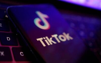 TikTok Notes di Indonesia Akan Dihentikan, Pengguna Diminta Beralih ke Lemon8