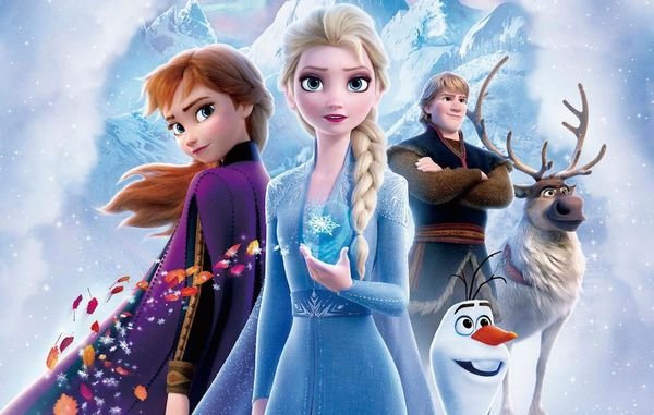 Tidak Pernah Lelah Menontonnya: 20 Film Animasi Terbaik Sepanjang Masa