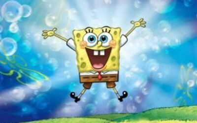 5 Fakta Menarik Tentang SpongeBob Yang Mungkin Belum Anda Ketahui